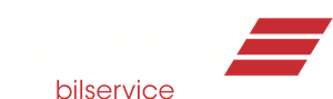 MECA Car Service